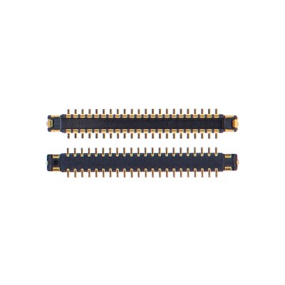 Lcd Connector For Google Pixel 4 Xl By - Maxbhi Com