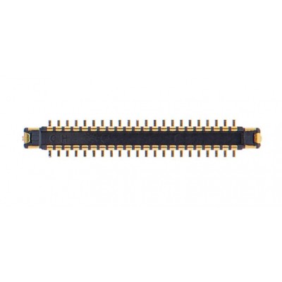 Lcd Connector For Google Pixel 4 Xl By - Maxbhi Com