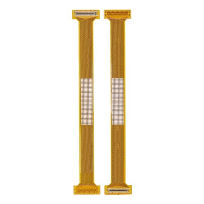 Lcd Flex Cable For Google Pixel 4 Xl By - Maxbhi Com