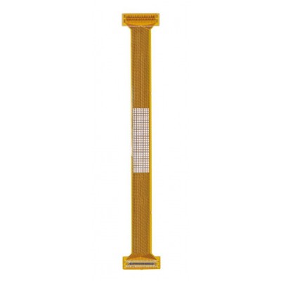 Lcd Flex Cable For Google Pixel 4 Xl By - Maxbhi Com