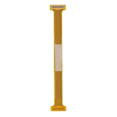Lcd Flex Cable For Google Pixel 4 Xl By - Maxbhi Com