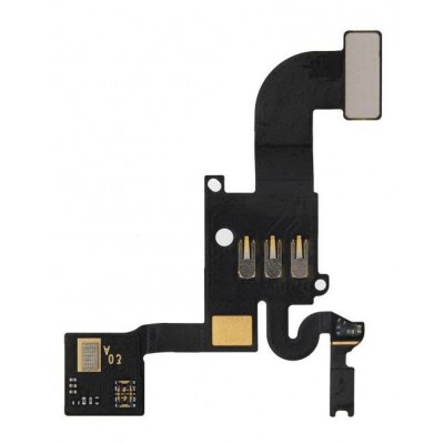 Proximity Light Sensor Flex Cable For Google Pixel 4 Xl By - Maxbhi Com