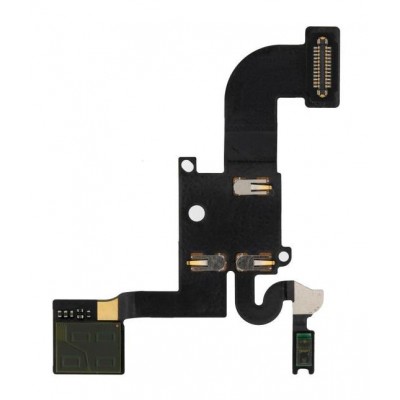 Proximity Light Sensor Flex Cable For Google Pixel 4 Xl By - Maxbhi Com