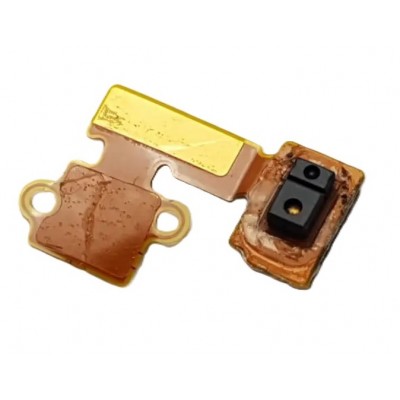 Proximity Light Sensor Flex Cable For Nokia Lumia 730 By - Maxbhi Com