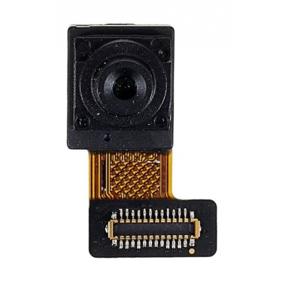 Replacement Front Camera For Oppo A16 Selfie Camera By - Maxbhi Com