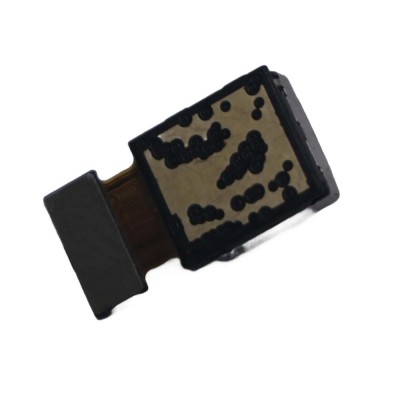 Replacement Front Camera For Vivo V21 5g Selfie Camera By - Maxbhi Com