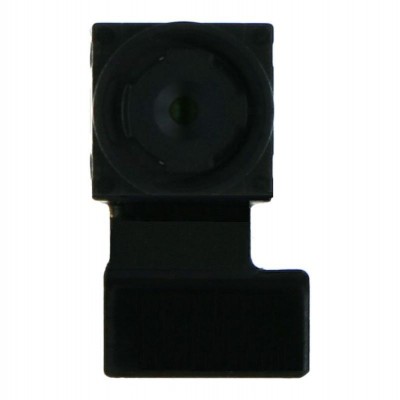 Replacement Front Camera For Xiaomi Redmi 6a Selfie Camera By - Maxbhi Com