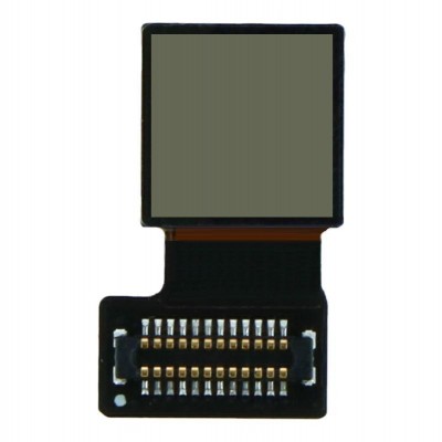 Replacement Front Camera For Xiaomi Redmi 6a Selfie Camera By - Maxbhi Com