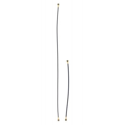Signal Cable For Google Pixel 4 Xl By - Maxbhi Com