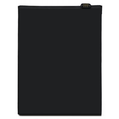 Battery For Oppo R1 By - Maxbhi Com