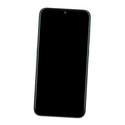 Lcd Connector For Nokia 2 3 By - Maxbhi Com