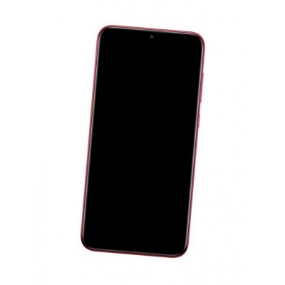 Proximity Light Sensor Flex Cable For Huawei Y7 Prime 2019 By - Maxbhi Com