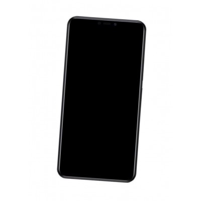 Proximity Light Sensor Flex Cable For Vivo Y81i By - Maxbhi Com