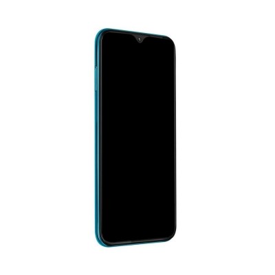 Lcd Connector For Coolpad Cool 5 By - Maxbhi Com