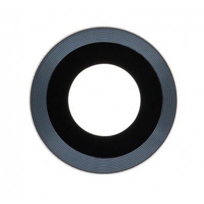Camera Lens For Motorola Moto G Stylus Black By - Maxbhi Com