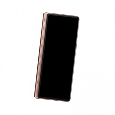 Ear Speaker Flex Cable For Samsung Galaxy Z Fold 2 By - Maxbhi Com