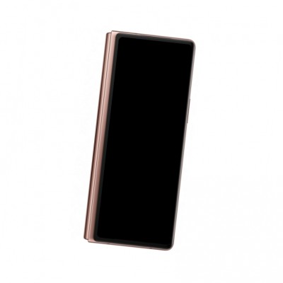 Lcd Connector For Samsung Galaxy Z Fold 2 By - Maxbhi Com