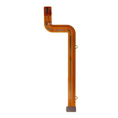 Lcd Flex Cable For Htc Desire 728 Dual Sim By - Maxbhi Com
