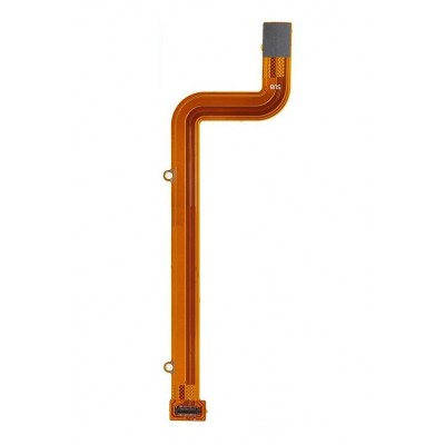 Lcd Flex Cable For Htc Desire 728 Dual Sim By - Maxbhi Com