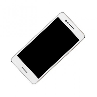 Handsfree Audio Jack Flex Cable For Htc Desire 728 Dual Sim By - Maxbhi Com