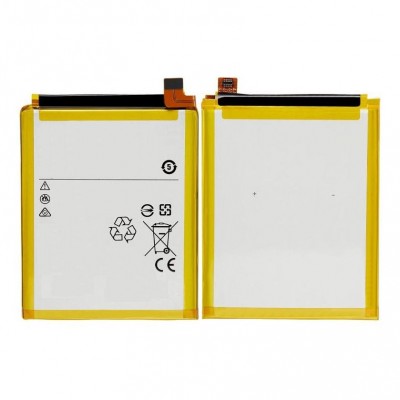 Battery For Motorola Moto G62 5g By - Maxbhi Com