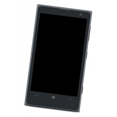 Lcd Connector For Nokia Lumia 1020 By - Maxbhi Com