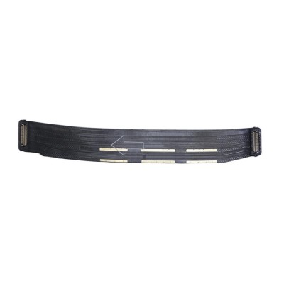 Main Board Flex Cable For Asus Zenfone 5z Zs620kl By - Maxbhi Com