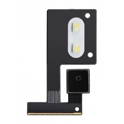 Proximity Light Sensor Flex Cable For Motorola Edge 20 Pro By - Maxbhi Com