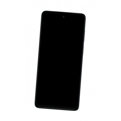 Proximity Light Sensor Flex Cable For Motorola Moto G62 By - Maxbhi Com