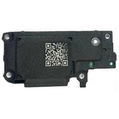 Ringer Loud Speaker For Motorola Moto G62 5g By - Maxbhi Com