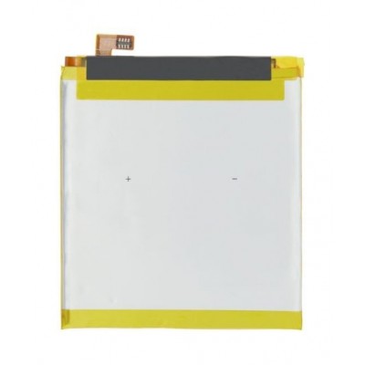 Battery For Motorola Edge 20 Pro By - Maxbhi Com