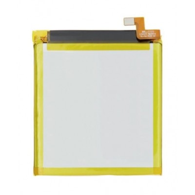 Battery For Motorola Edge 20 Pro By - Maxbhi Com