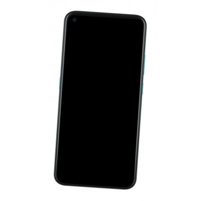 Lcd Connector For Nokia 3 4 By - Maxbhi Com