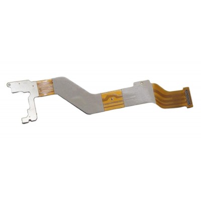 Lcd Flex Cable For Vivo V17 By - Maxbhi Com