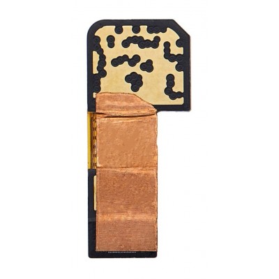 Replacement Front Camera For Motorola Edge 20 Pro Selfie Camera By - Maxbhi Com