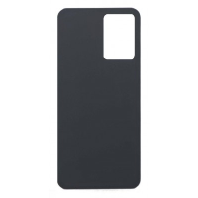 Back Panel Cover For Vivo Y33s White - Maxbhi Com