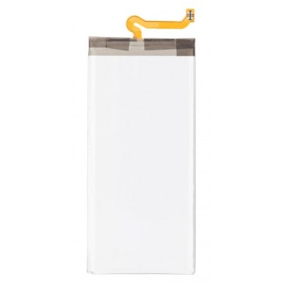 Battery For Lg G7 Thinq By - Maxbhi Com