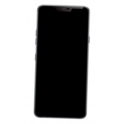 Lcd Connector For Lg G7 Thinq By - Maxbhi Com