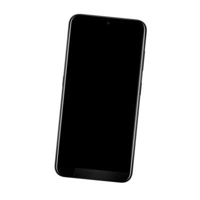 Lcd Connector For Nokia 3 2 By - Maxbhi Com