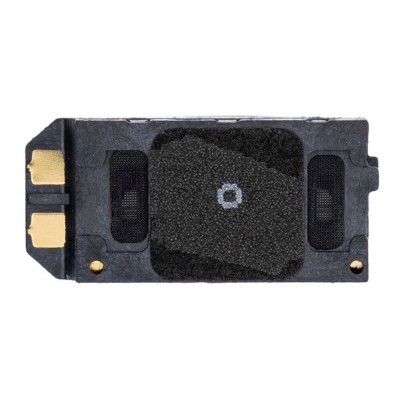 Ear Speaker Flex Cable For Samsung Galaxy J7 Prime By - Maxbhi Com
