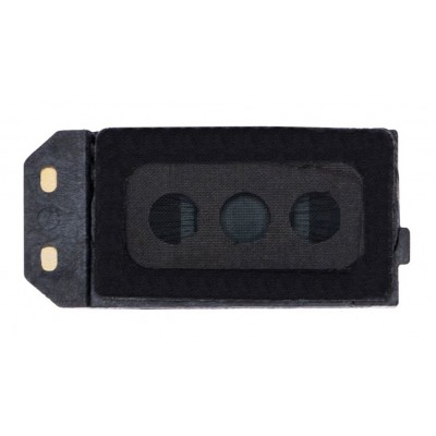 Ear Speaker Flex Cable For Samsung Galaxy J7 Prime By - Maxbhi Com