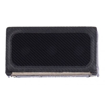 Ear Speaker For Motorola Razr 5g By - Maxbhi Com