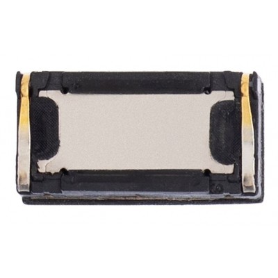 Ear Speaker For Motorola Razr 5g By - Maxbhi Com