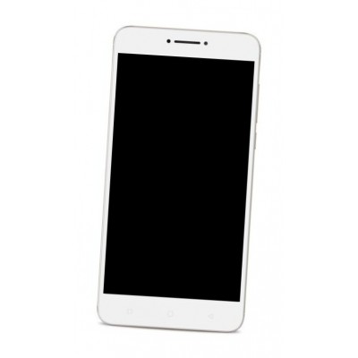 Lcd Connector For Coolpad Cool Play 6 By - Maxbhi Com