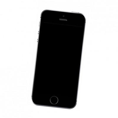 Microphone Flex Cable For Apple Iphone 5se By - Maxbhi Com