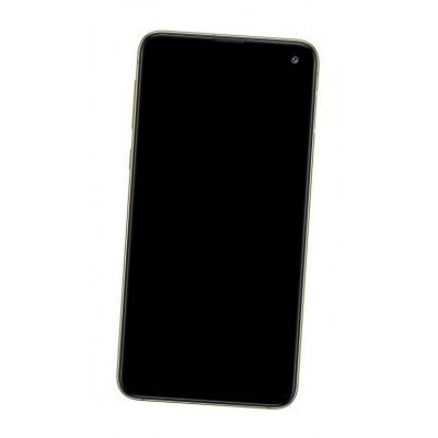 Proximity Light Sensor Flex Cable For Samsung Galaxy S10e By - Maxbhi Com
