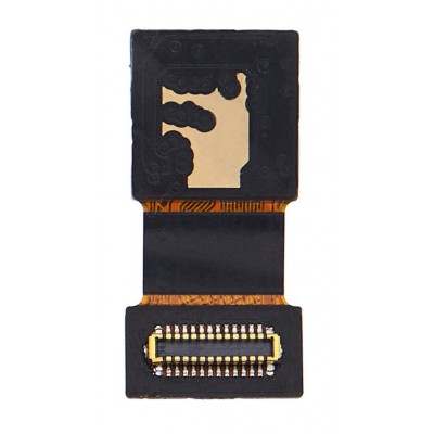 Replacement Front Camera For Motorola Razr 5g Selfie Camera By - Maxbhi Com
