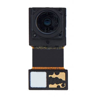 Replacement Front Camera For Motorola Razr 5g Selfie Camera By - Maxbhi Com