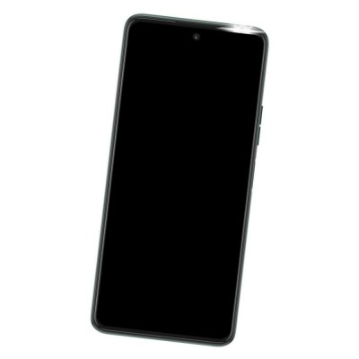 Lcd Flex Cable For Tecno Camon 17 By - Maxbhi Com