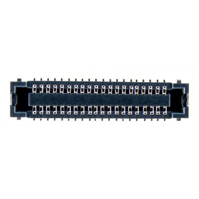 Lcd Connector For Huawei P Smart By - Maxbhi Com